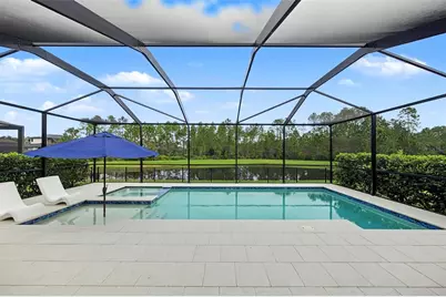 3404 Tour Trace, Land O Lakes, FL 34638 - Photo 3