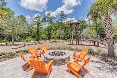 3404 Tour Trace, Land O Lakes, FL 34638 - Photo 47