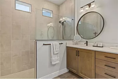 3404 Tour Trace, Land O Lakes, FL 34638 - Photo 23