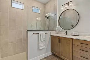 3404 Tour Trce, Land O Lakes, FL 34638 - Photo 23