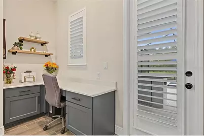 3404 Tour Trace, Land O Lakes, FL 34638 - Photo 19