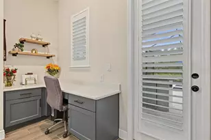 3404 Tour Trce, Land O Lakes, FL 34638 - Photo 19
