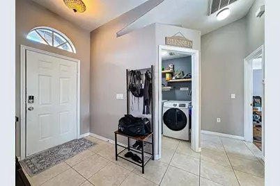 2165 Bolger Avenue, Spring Hill, FL 34609 - Photo 5