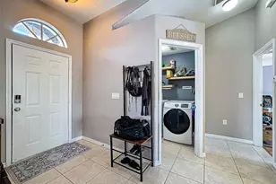 2165 Bolger Ave, Spring Hill, FL 34609 - Photo 5
