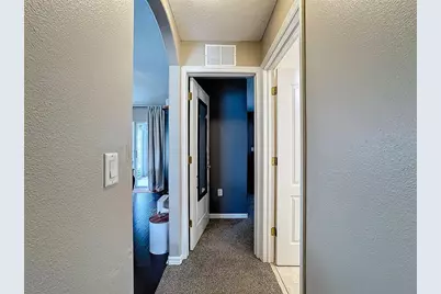 2165 Bolger Avenue, Spring Hill, FL 34609 - Photo 27