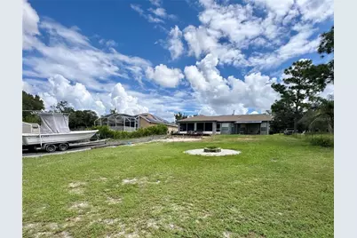 2165 Bolger Avenue, Spring Hill, FL 34609 - Photo 37