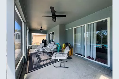 2165 Bolger Avenue, Spring Hill, FL 34609 - Photo 35