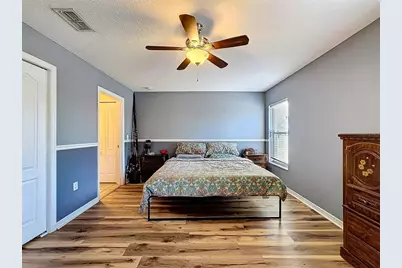 2165 Bolger Avenue, Spring Hill, FL 34609 - Photo 21