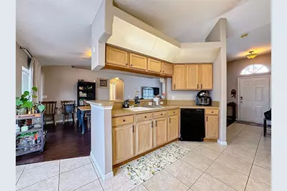 2165 Bolger Avenue, Spring Hill, FL 34609 - Photo 13