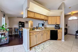 2165 Bolger Ave, Spring Hill, FL 34609 - Photo 13