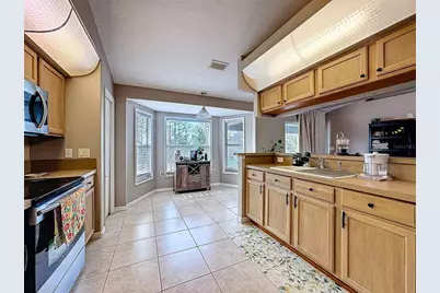 2165 Bolger Avenue, Spring Hill, FL 34609 - Photo 15