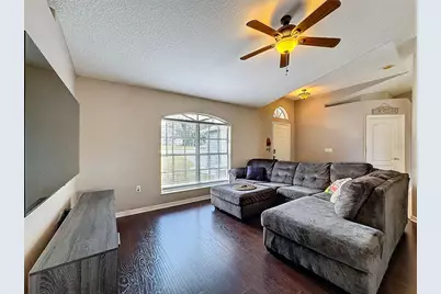2165 Bolger Avenue, Spring Hill, FL 34609 - Photo 7