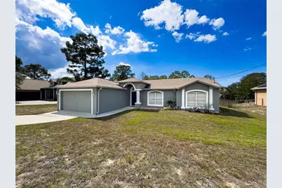 2165 Bolger Avenue, Spring Hill, FL 34609 - Photo 3