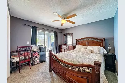 2165 Bolger Avenue, Spring Hill, FL 34609 - Photo 33