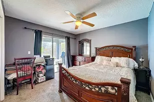 2165 Bolger Ave, Spring Hill, FL 34609 - Photo 33