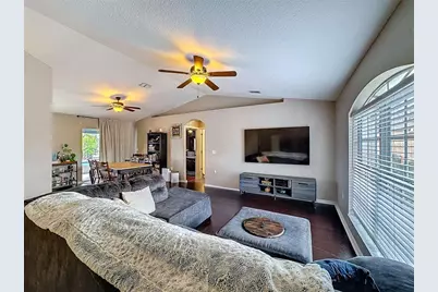 2165 Bolger Avenue, Spring Hill, FL 34609 - Photo 9