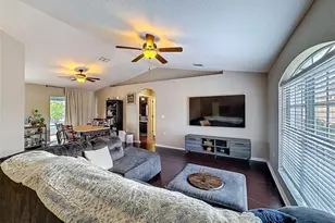 2165 Bolger Ave, Spring Hill, FL 34609 - Photo 9