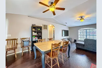 2165 Bolger Avenue, Spring Hill, FL 34609 - Photo 11