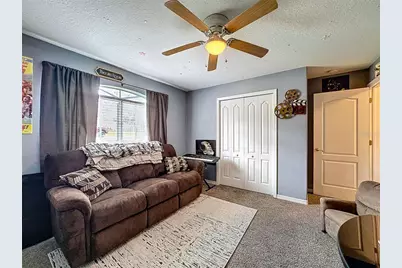 2165 Bolger Avenue, Spring Hill, FL 34609 - Photo 29