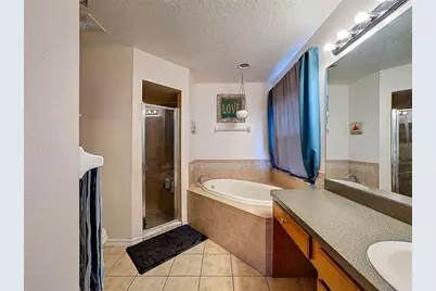 2165 Bolger Avenue, Spring Hill, FL 34609 - Photo 25