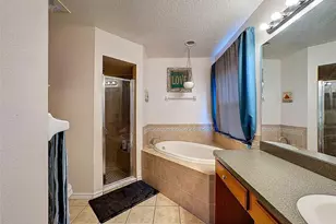 2165 Bolger Ave, Spring Hill, FL 34609 - Photo 25
