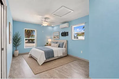 4880 Shell Stream Boulevard, New Port Richey, FL 34652 - Photo 21