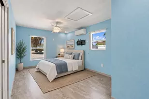 4880 Shell Stream Blvd, New Port Richey, FL 34652 - Photo 21