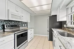 4880 Shell Stream Blvd, New Port Richey, FL 34652 - Photo 9