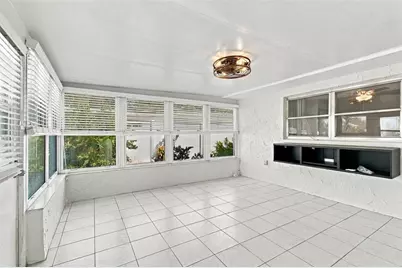 4880 Shell Stream Boulevard, New Port Richey, FL 34652 - Photo 25