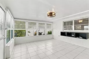 4880 Shell Stream Blvd, New Port Richey, FL 34652 - Photo 25