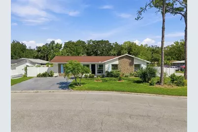 4880 Shell Stream Boulevard, New Port Richey, FL 34652 - Photo 3