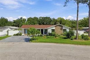 4880 Shell Stream Blvd, New Port Richey, FL 34652 - Photo 3
