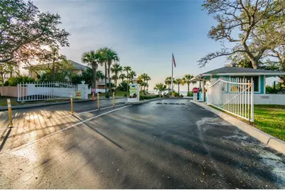 4880 Shell Stream Boulevard, New Port Richey, FL 34652 - Photo 35
