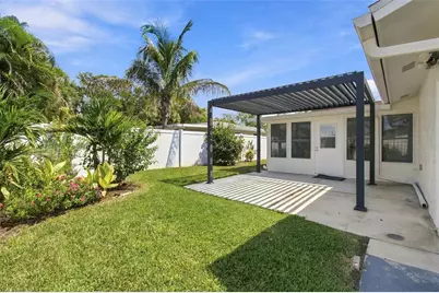 4880 Shell Stream Boulevard, New Port Richey, FL 34652 - Photo 27