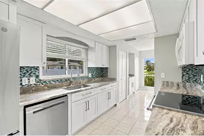 4880 Shell Stream Boulevard, New Port Richey, FL 34652 - Photo 11
