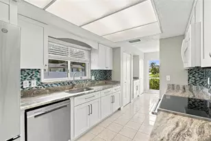 4880 Shell Stream Blvd, New Port Richey, FL 34652 - Photo 11