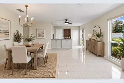 4880 Shell Stream Boulevard, New Port Richey, FL 34652 - Photo 13