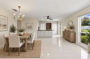 4880 Shell Stream Blvd, New Port Richey, FL 34652 - Photo 13