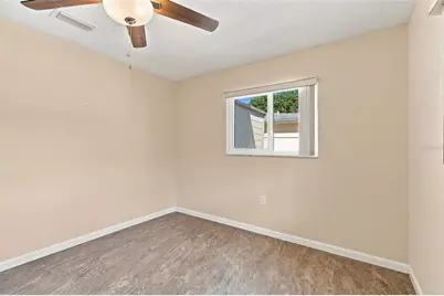 4880 Shell Stream Boulevard, New Port Richey, FL 34652 - Photo 19