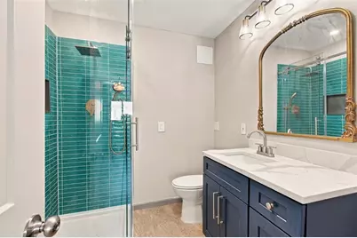 4880 Shell Stream Boulevard, New Port Richey, FL 34652 - Photo 17