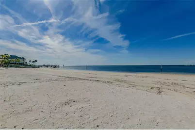 4880 Shell Stream Boulevard, New Port Richey, FL 34652 - Photo 39