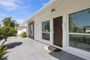 4880 Shell Stream Blvd, New Port Richey, FL 34652 - Photo 5