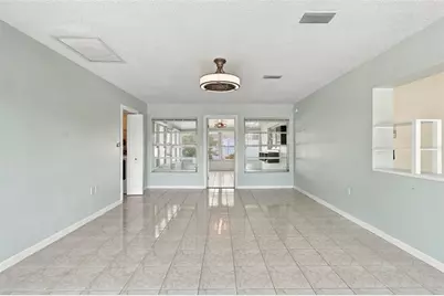 4880 Shell Stream Boulevard, New Port Richey, FL 34652 - Photo 7