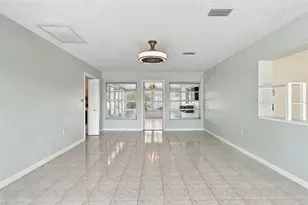 4880 Shell Stream Blvd, New Port Richey, FL 34652 - Photo 7