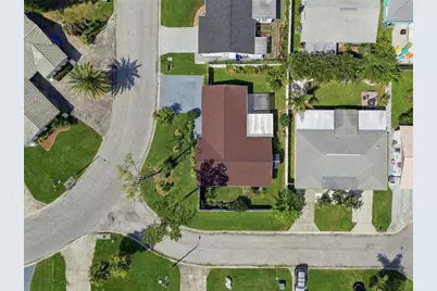 4880 Shell Stream Boulevard, New Port Richey, FL 34652 - Photo 33