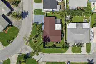 4880 Shell Stream Blvd, New Port Richey, FL 34652 - Photo 33