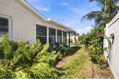 4880 Shell Stream Boulevard, New Port Richey, FL 34652 - Photo 29