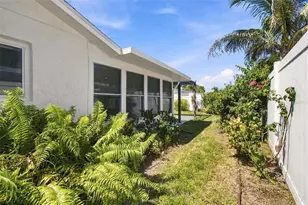 4880 Shell Stream Blvd, New Port Richey, FL 34652 - Photo 29