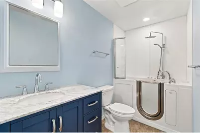 4880 Shell Stream Boulevard, New Port Richey, FL 34652 - Photo 23
