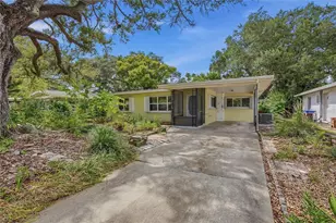 1632 San Mateo Dr, Dunedin, FL 34698 - Photo 3